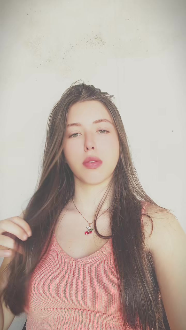 @naty-bert