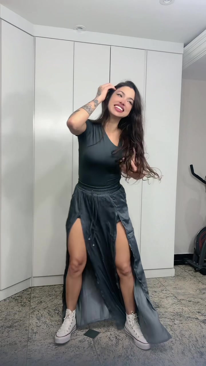 @Jennyreis.1