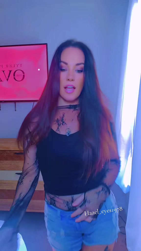 @🦋Andrea Lyn❤️