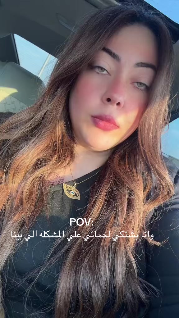 @Mulla 👑🐆