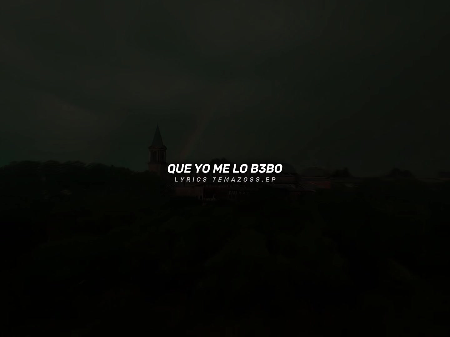 @𝘵𝘦𝘮𝘢𝘻𝘰𝘴𝘴.𝘦𝘱 𖣂