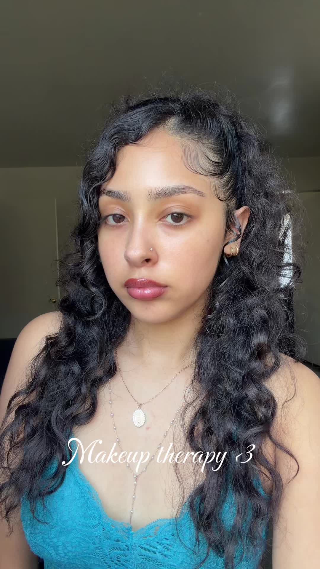 @vanessa⭐️