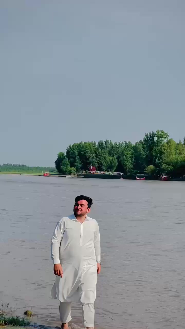 @MOHMAND