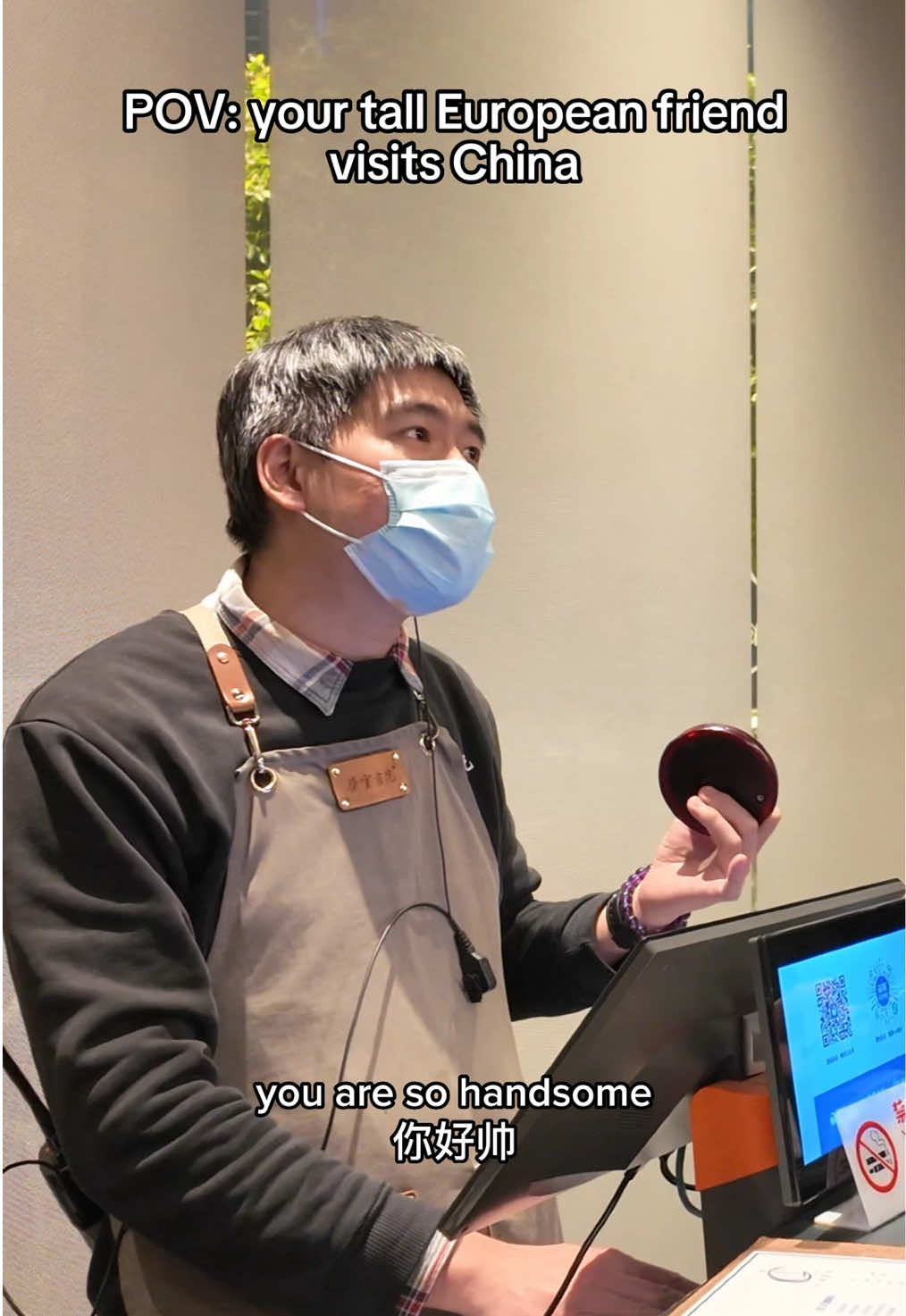 @The Nomasian