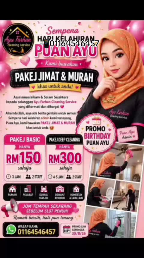 @🌹CikAYU💦CLEANINGSERVCEAF🫧
