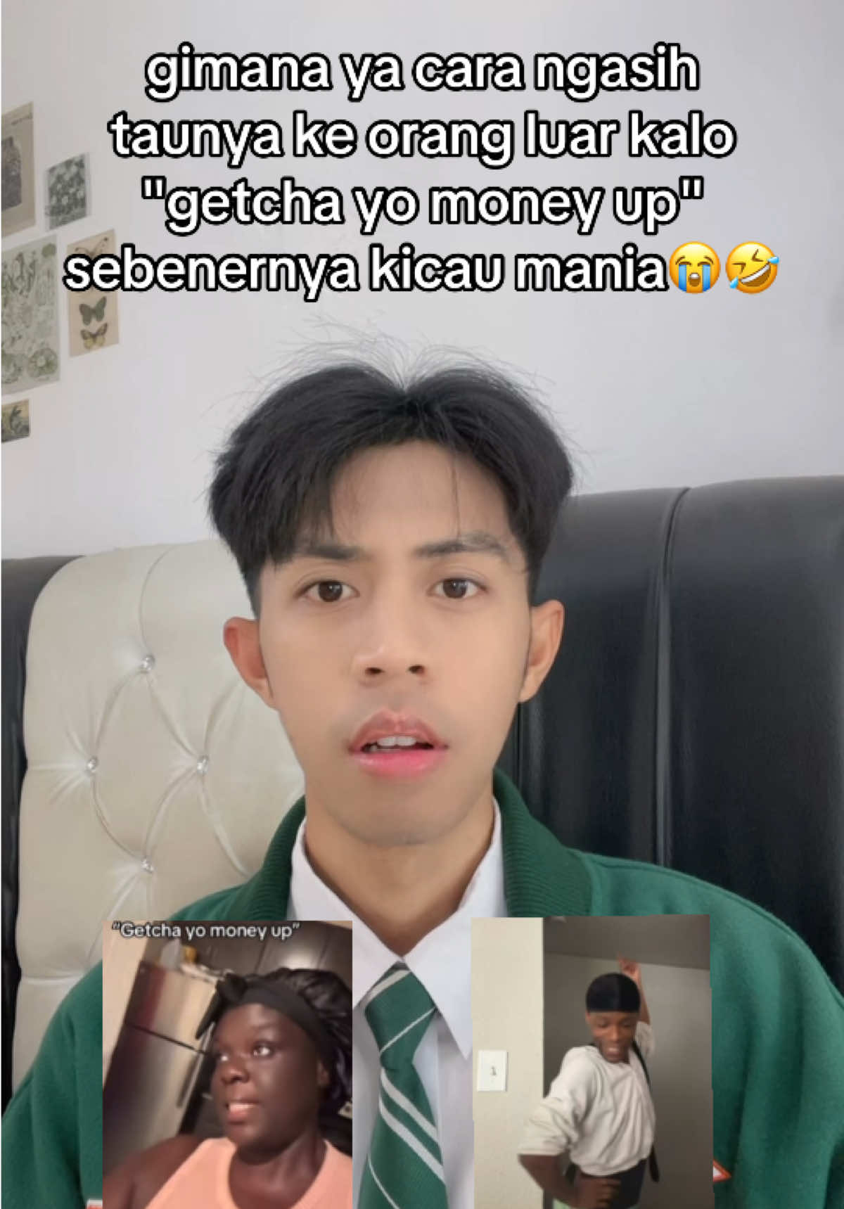 @teguhdeniman