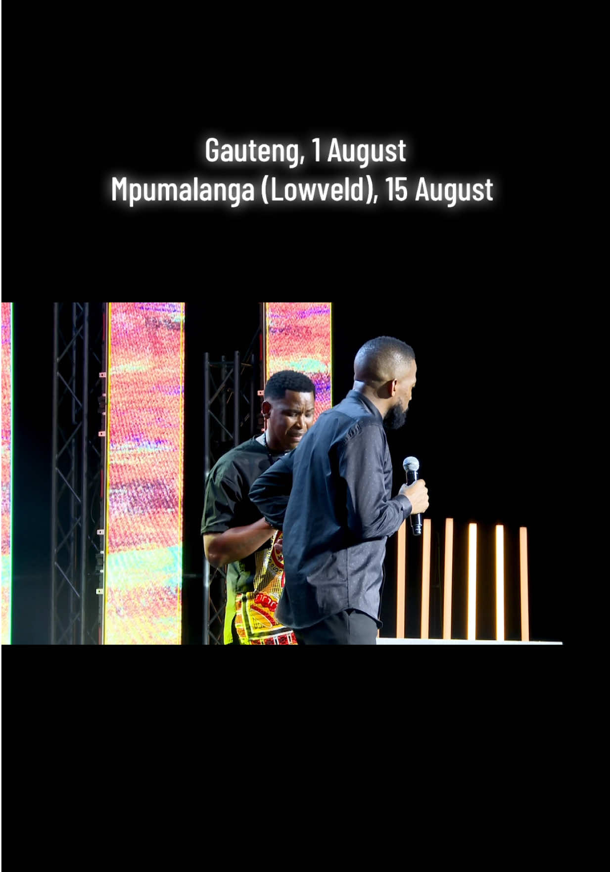 @Dr Bakhe Dlamini