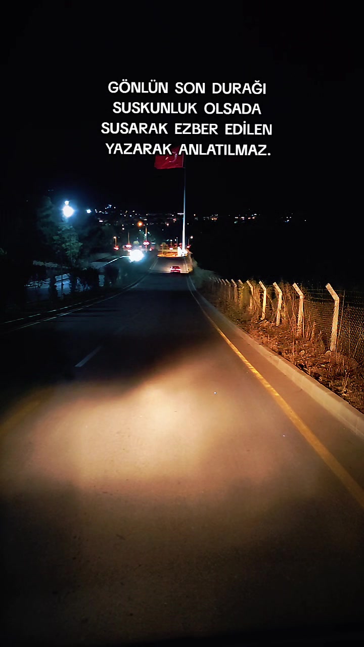 @FULYA YANAR