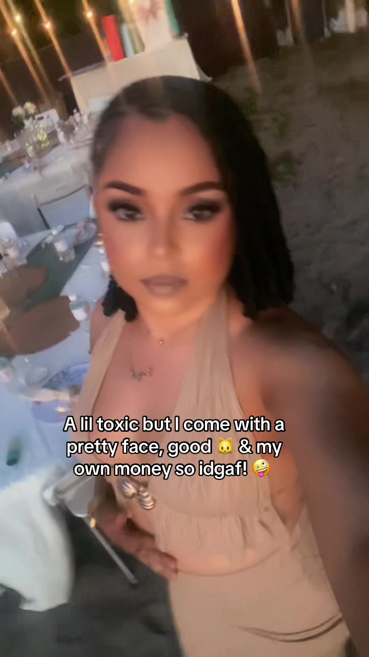@Sheisbesttopic