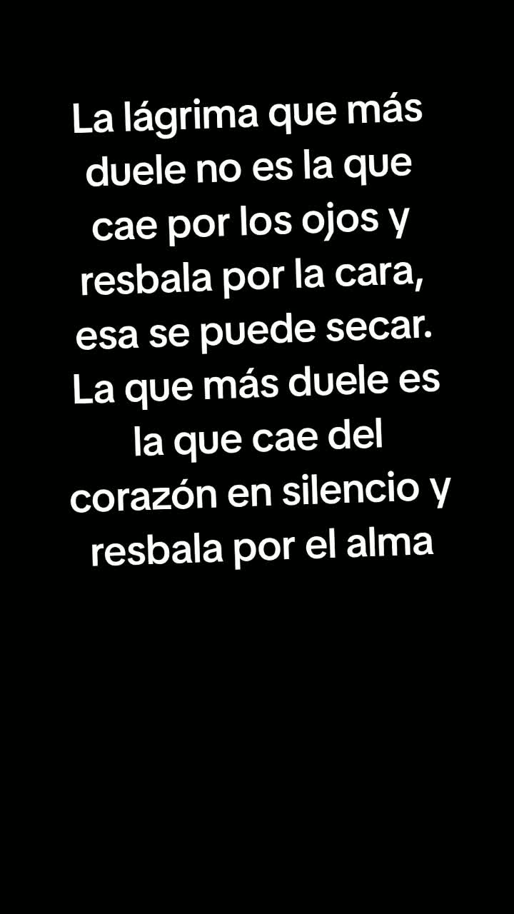 @cemontilla