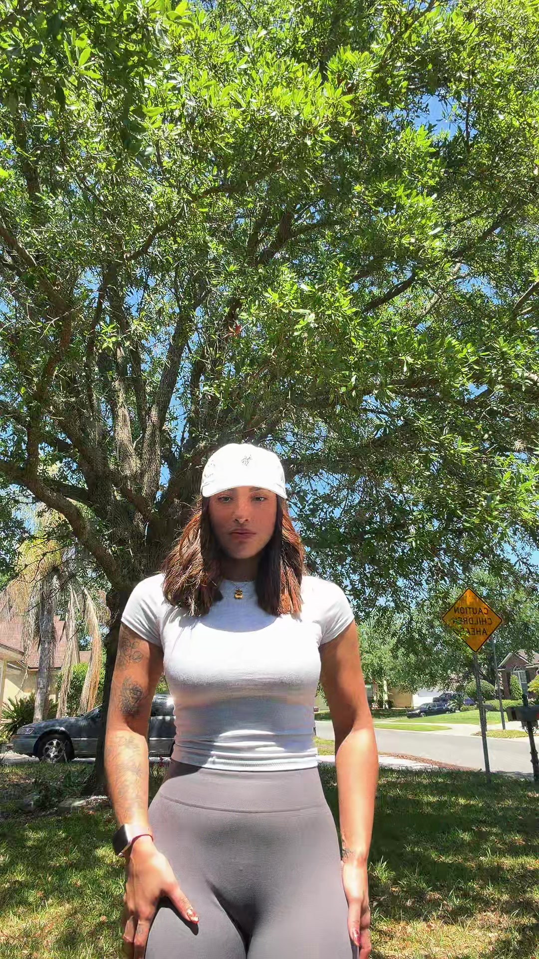 @DANY🧡🇨🇺🩷