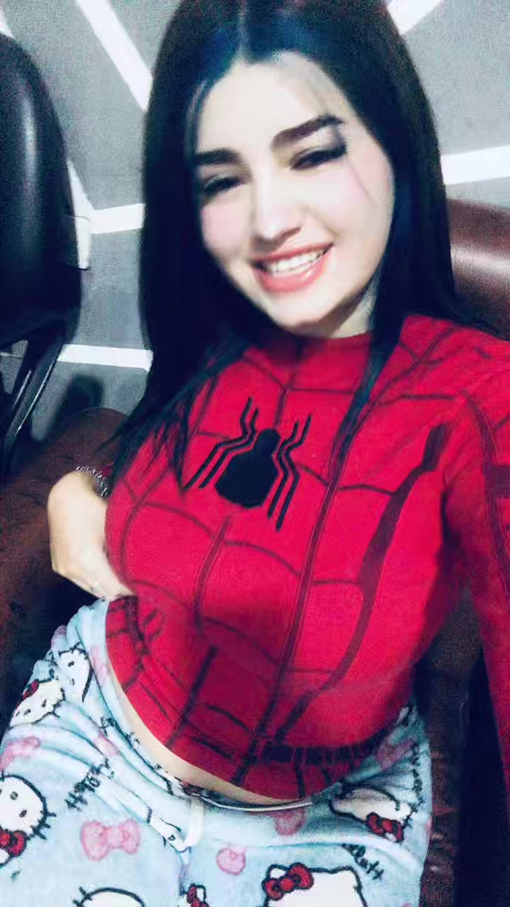 @𝒦𝒶𝓇𝒾ᥫ᭡