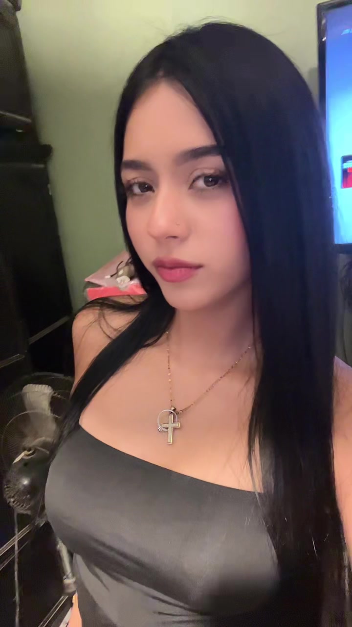 @kritzita👩🏻🦰
