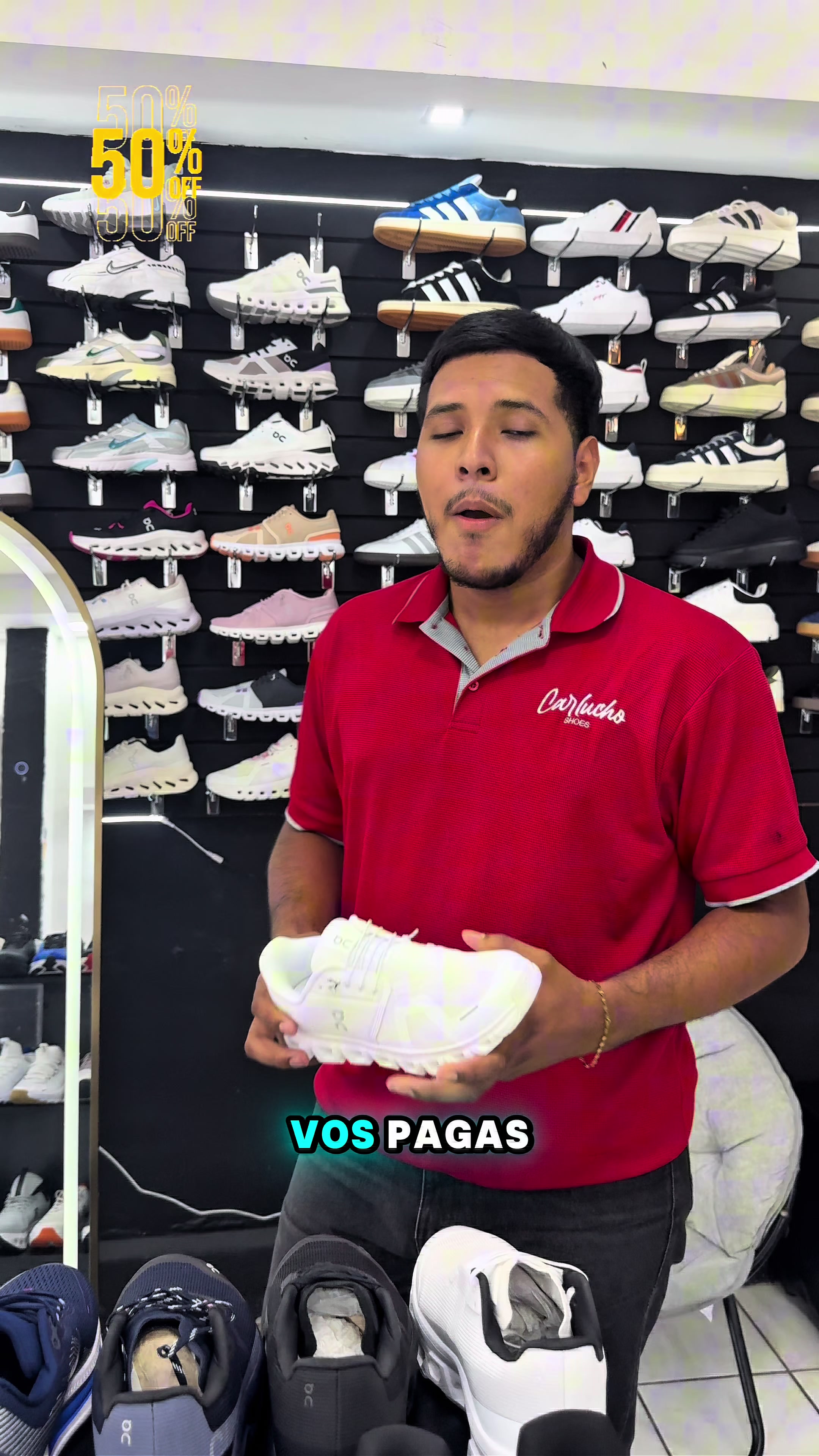 @carlucho.shoes
