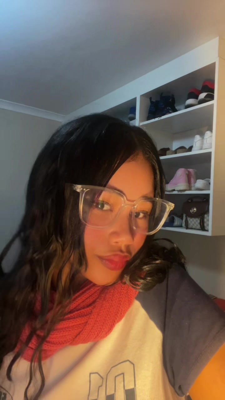 @mekaylin21