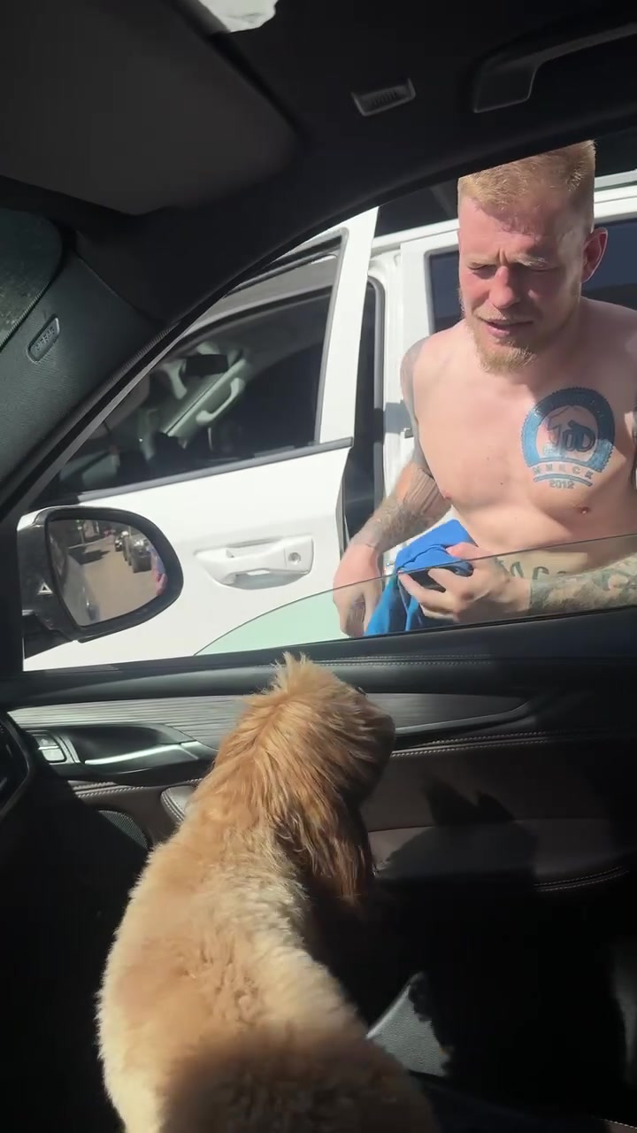 @Андрей