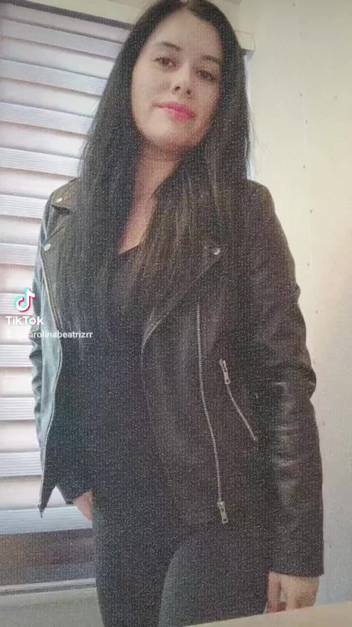@CarolinaBeatriz