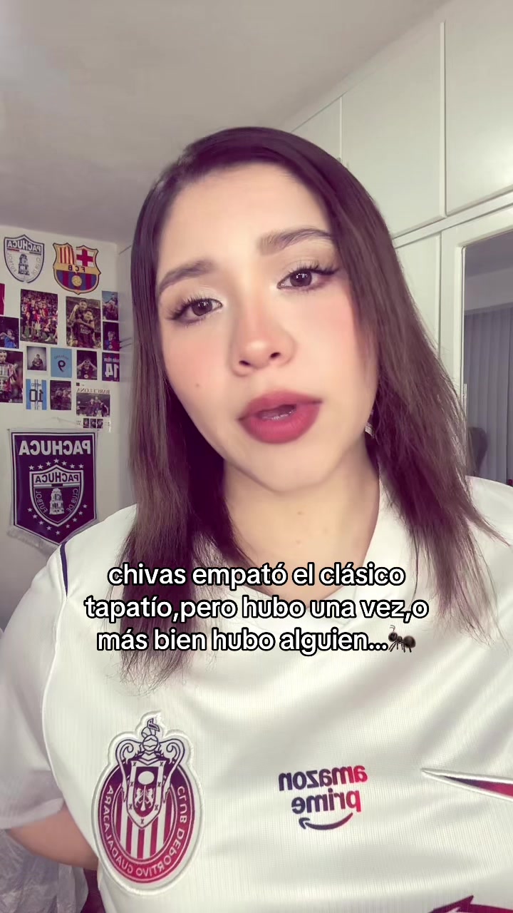 @Nelly Godínez
