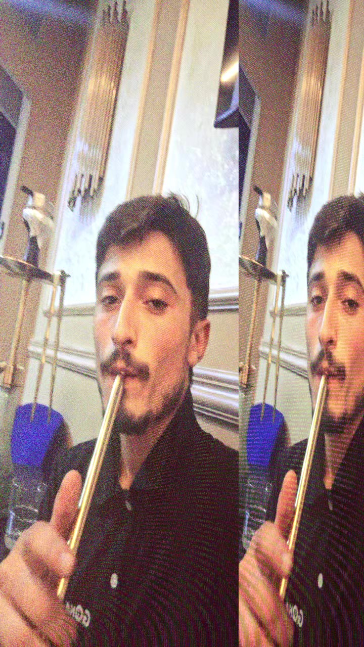 @luuux_hsan🇧🇷.🇹🇳