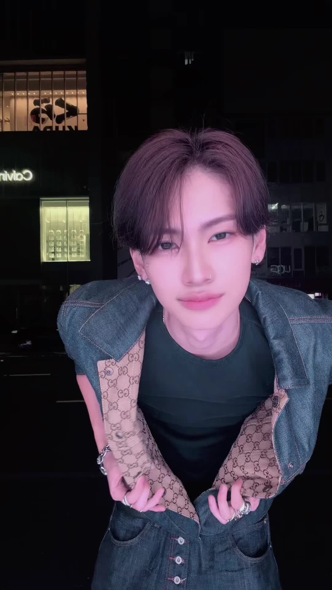@yuta🗽