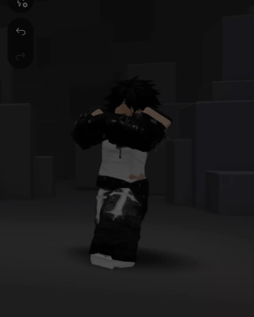 @CM☆𓄃