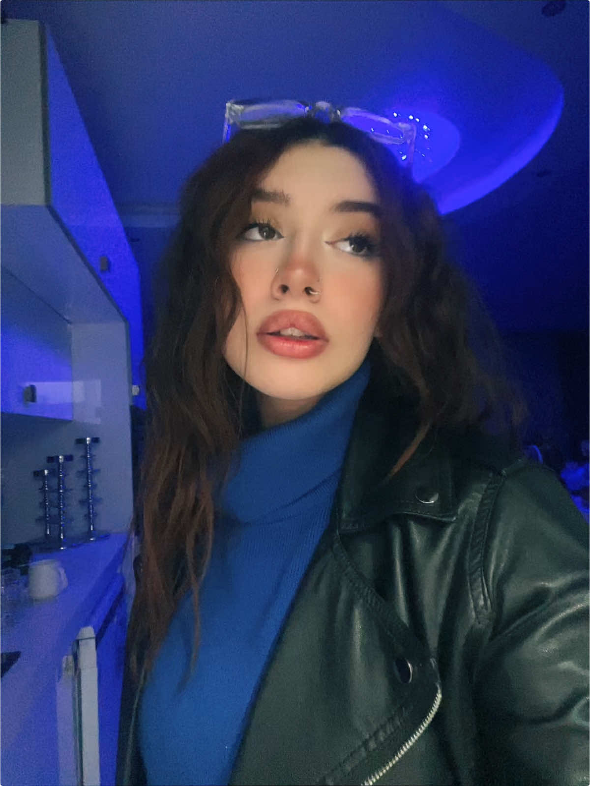 @H