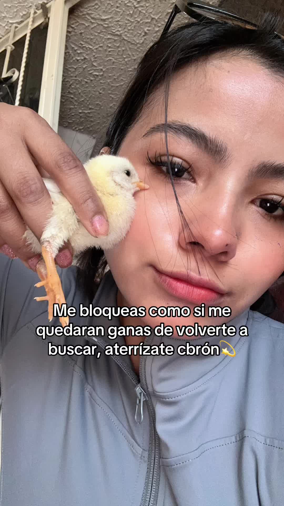 @Nayelli Pichardo🫧