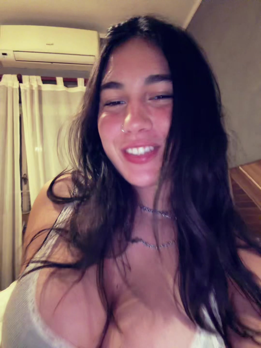 @zowwyy