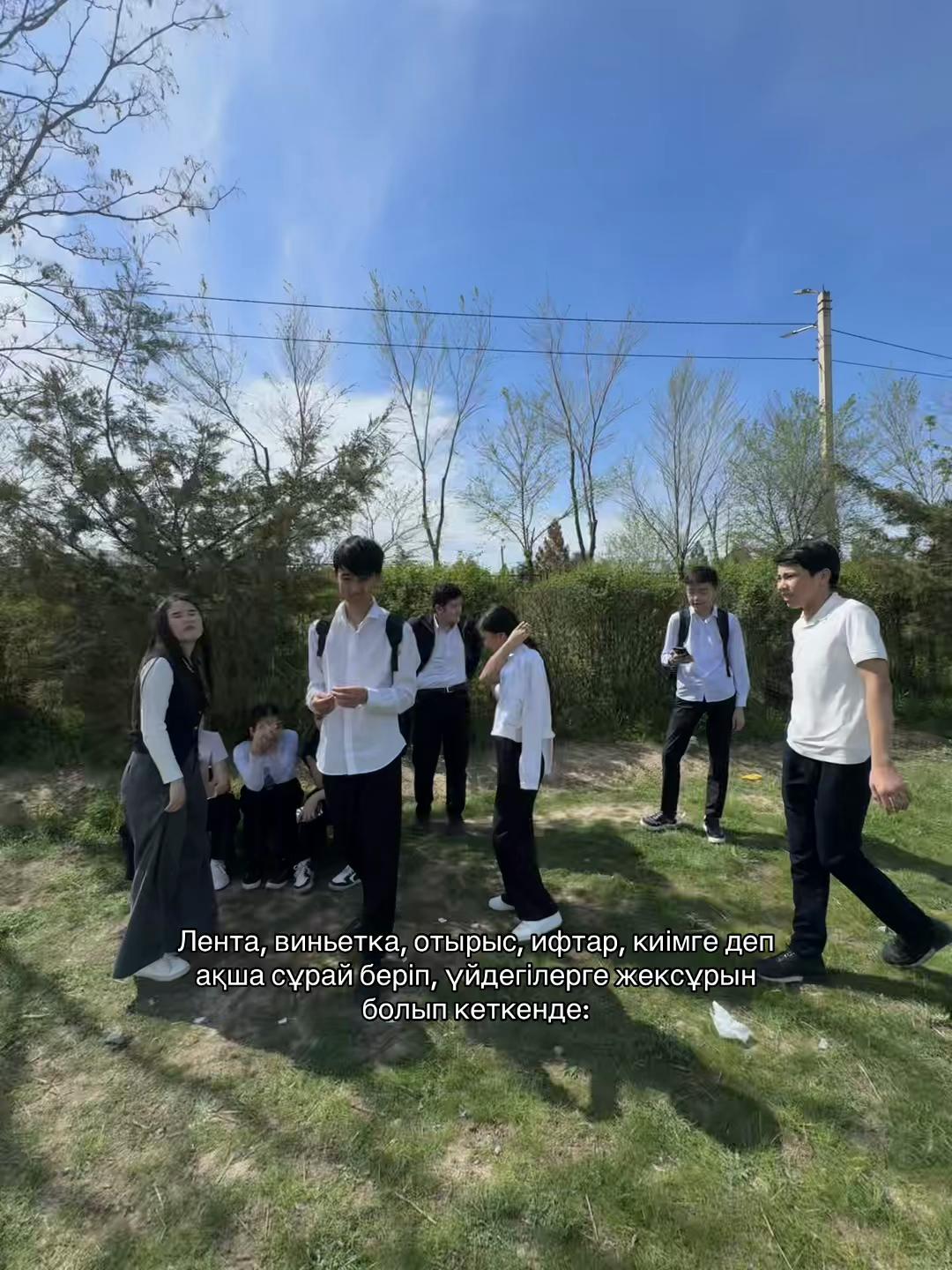 @𝑻𝑶𝑮𝒀𝒁 &laquo;𝒃&raquo;