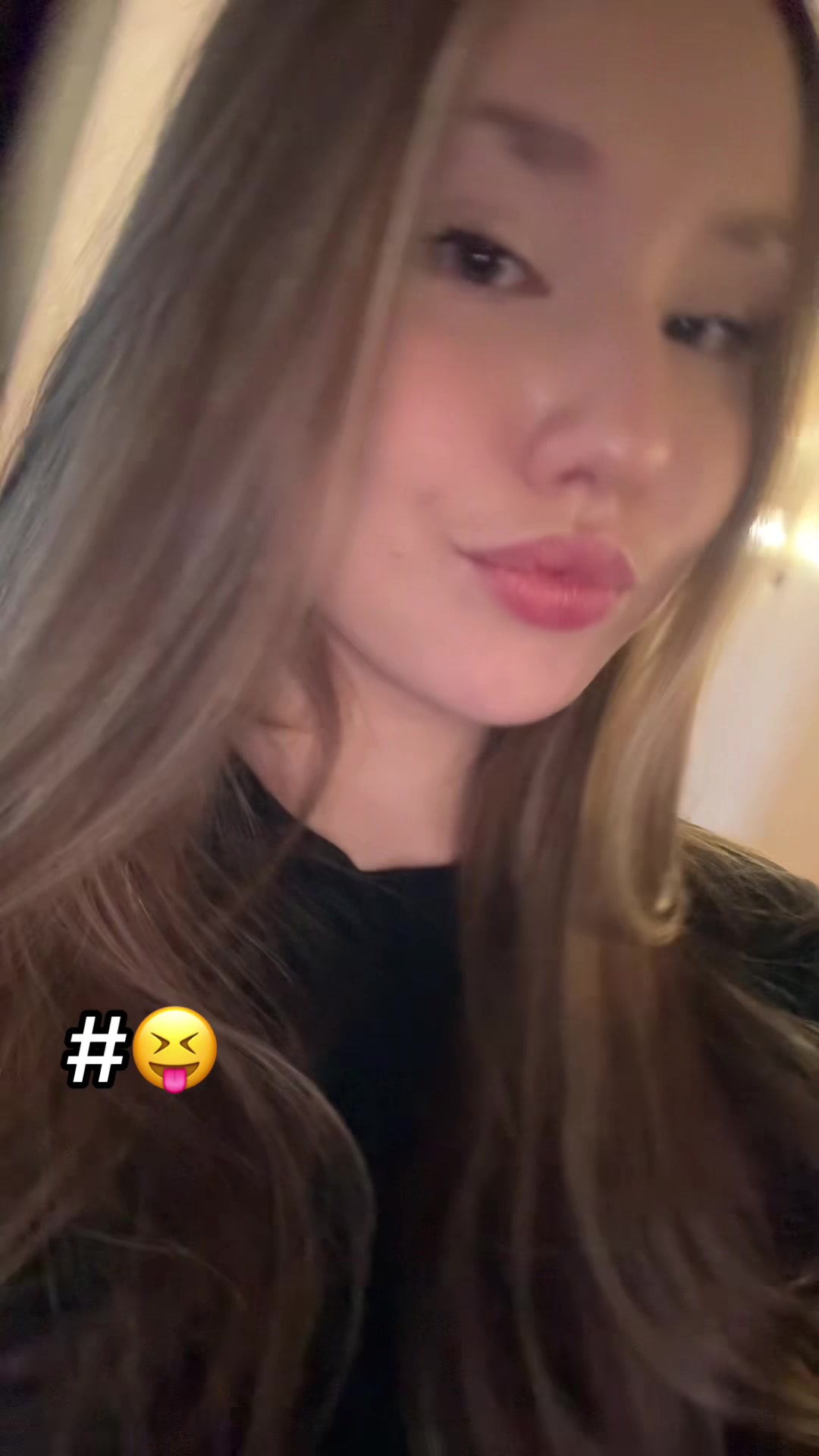 @yourfavvv_1111