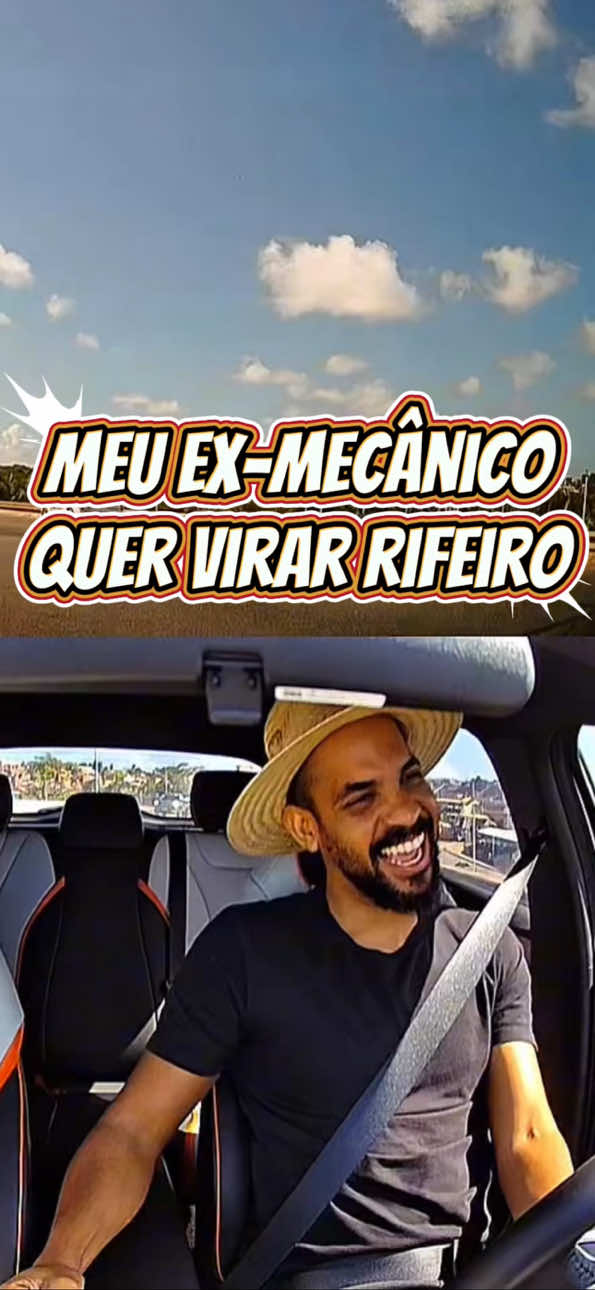 @blogueiruber