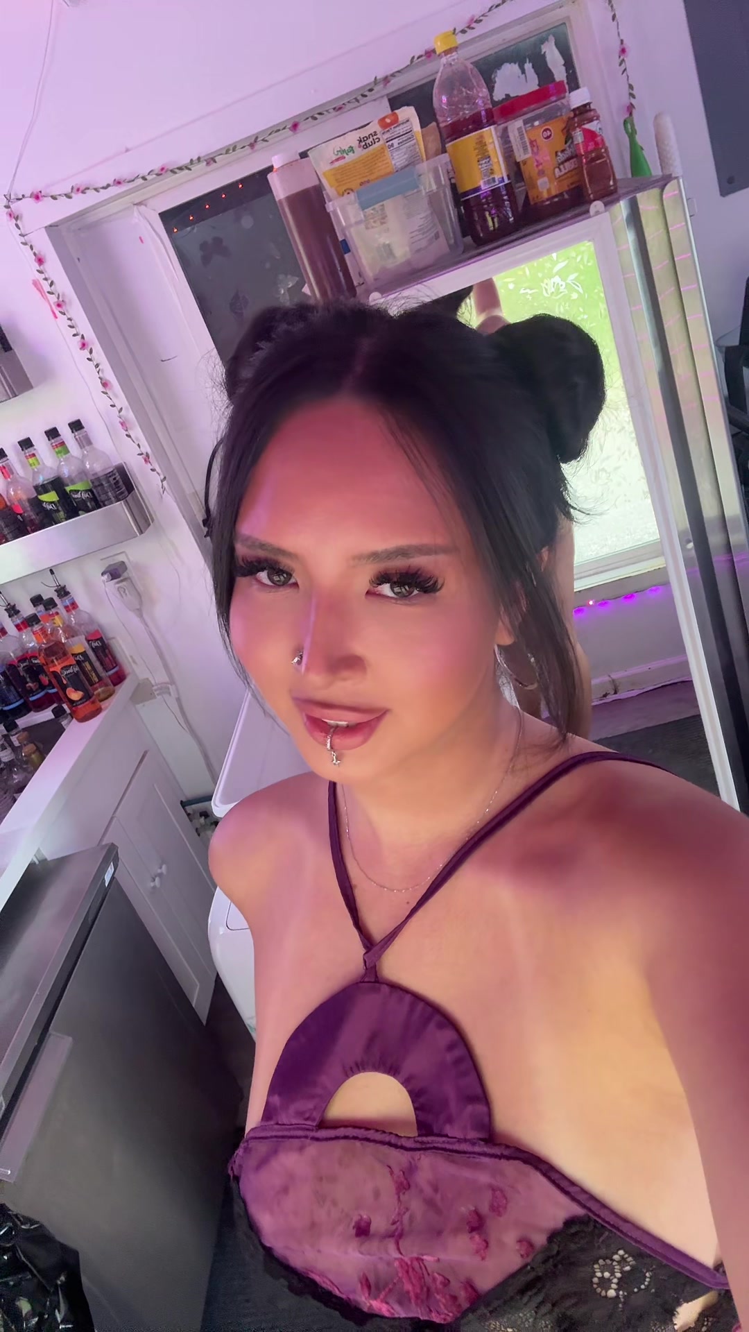 @ceceju1ce