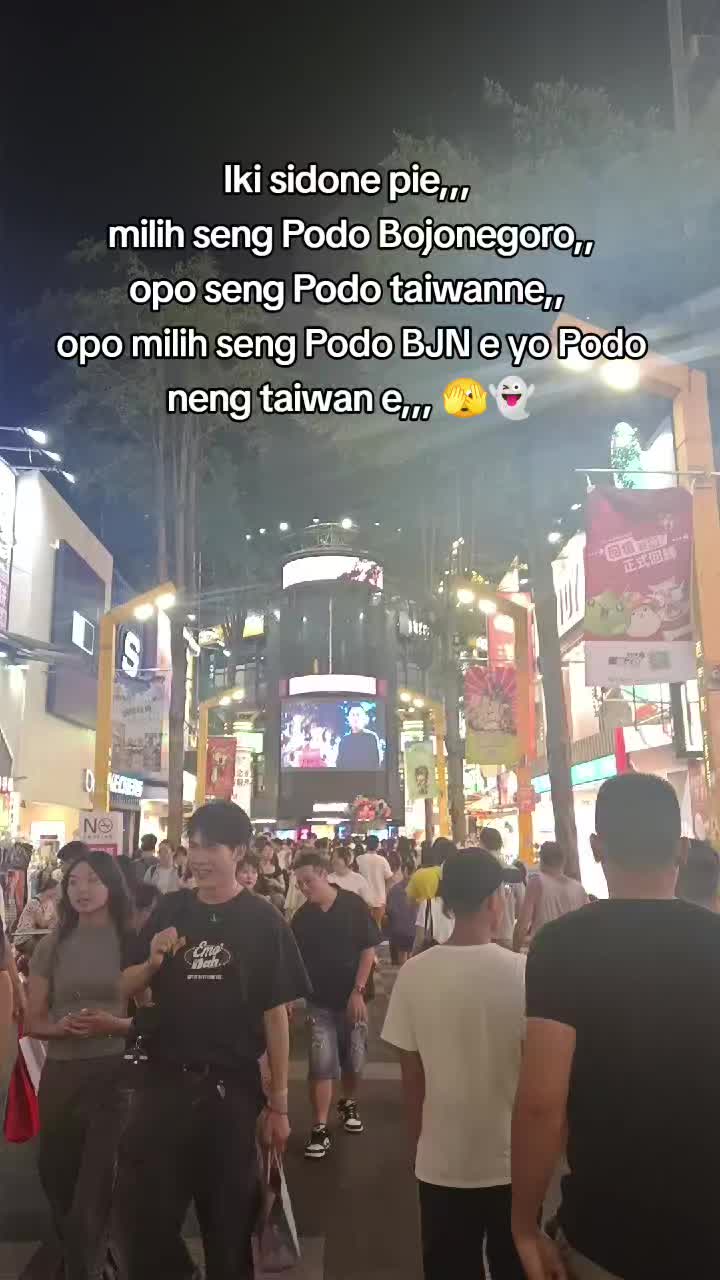 @A.M.B.A.R.W.A.T.I🤏