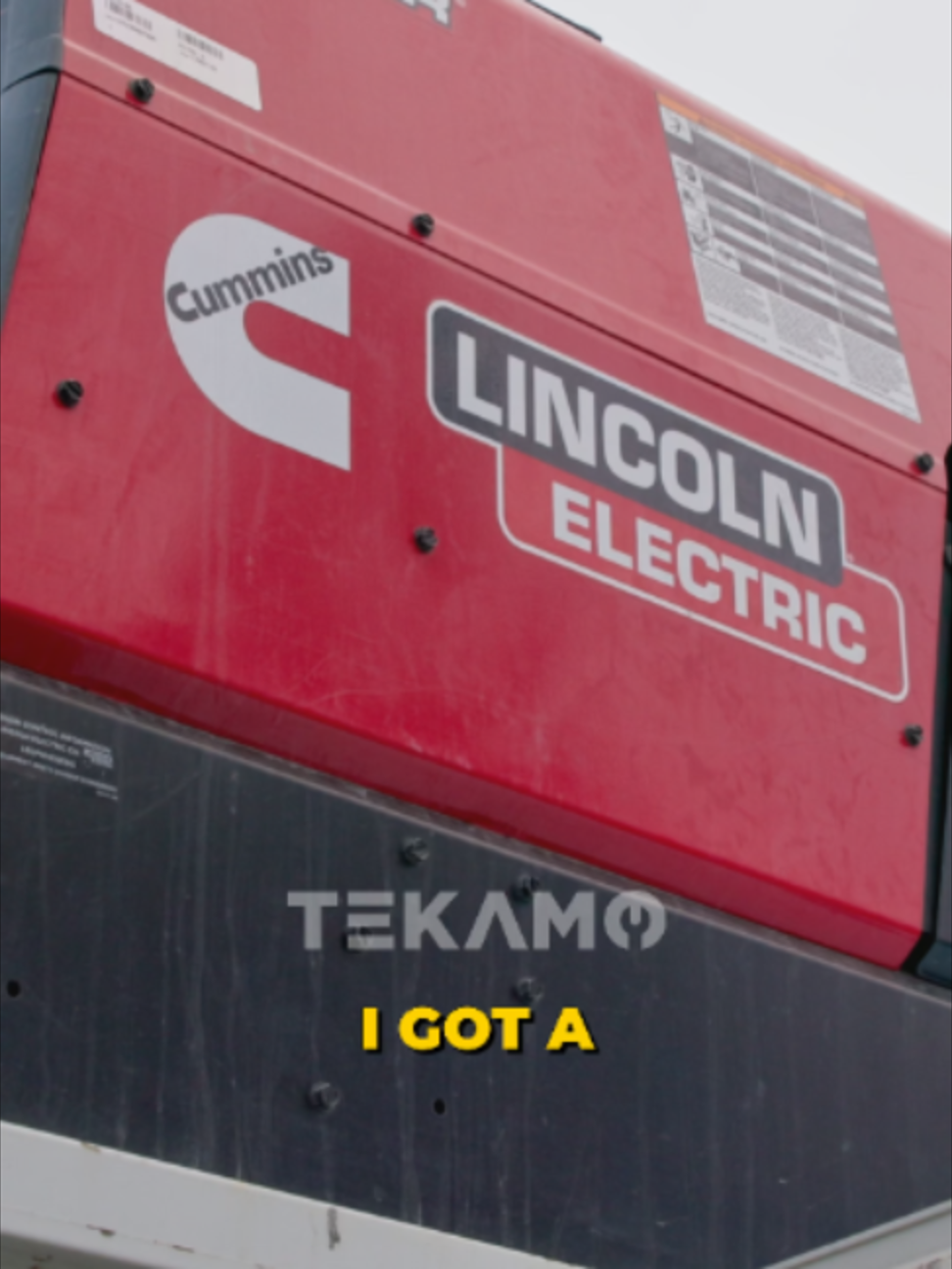 @tekamohd
