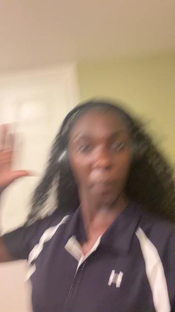 @Tay
