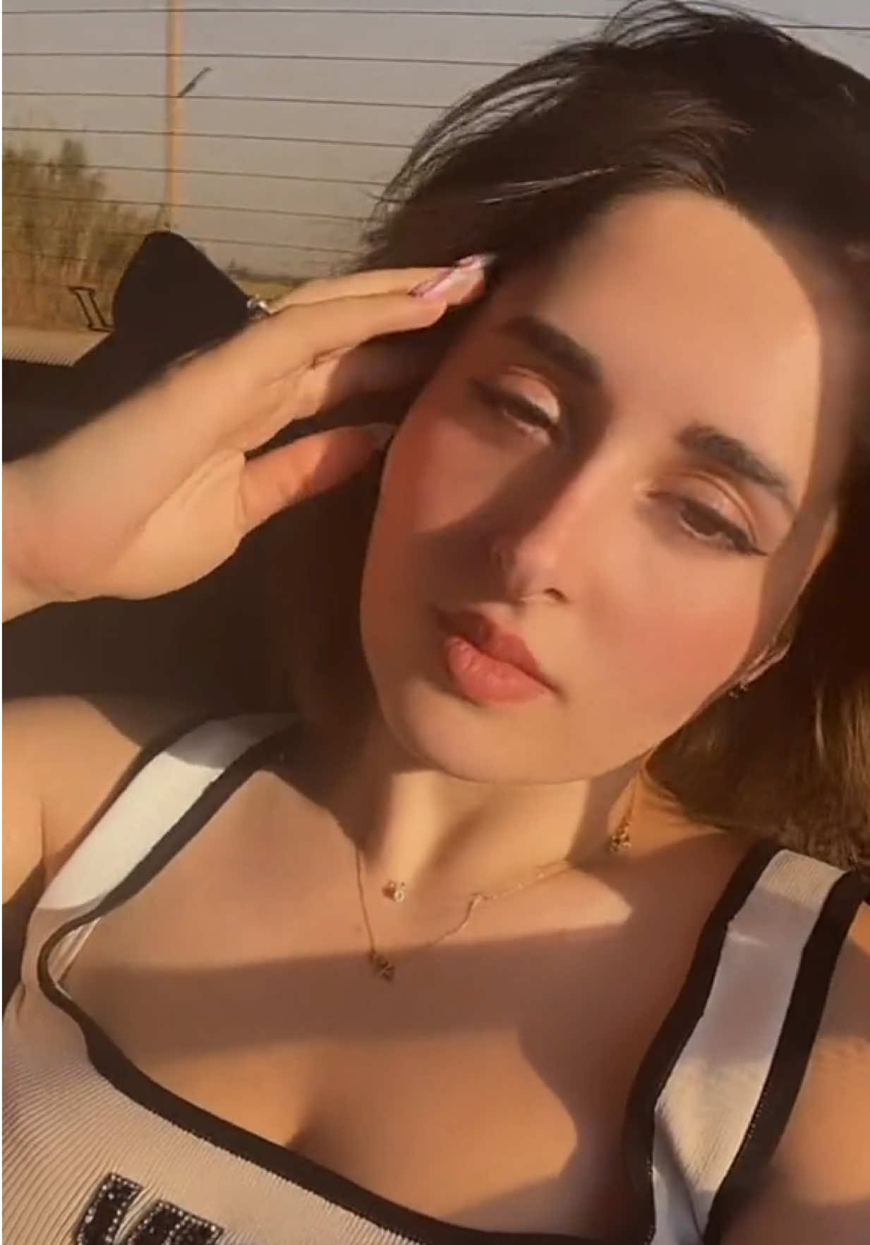 @Aliyeva_28