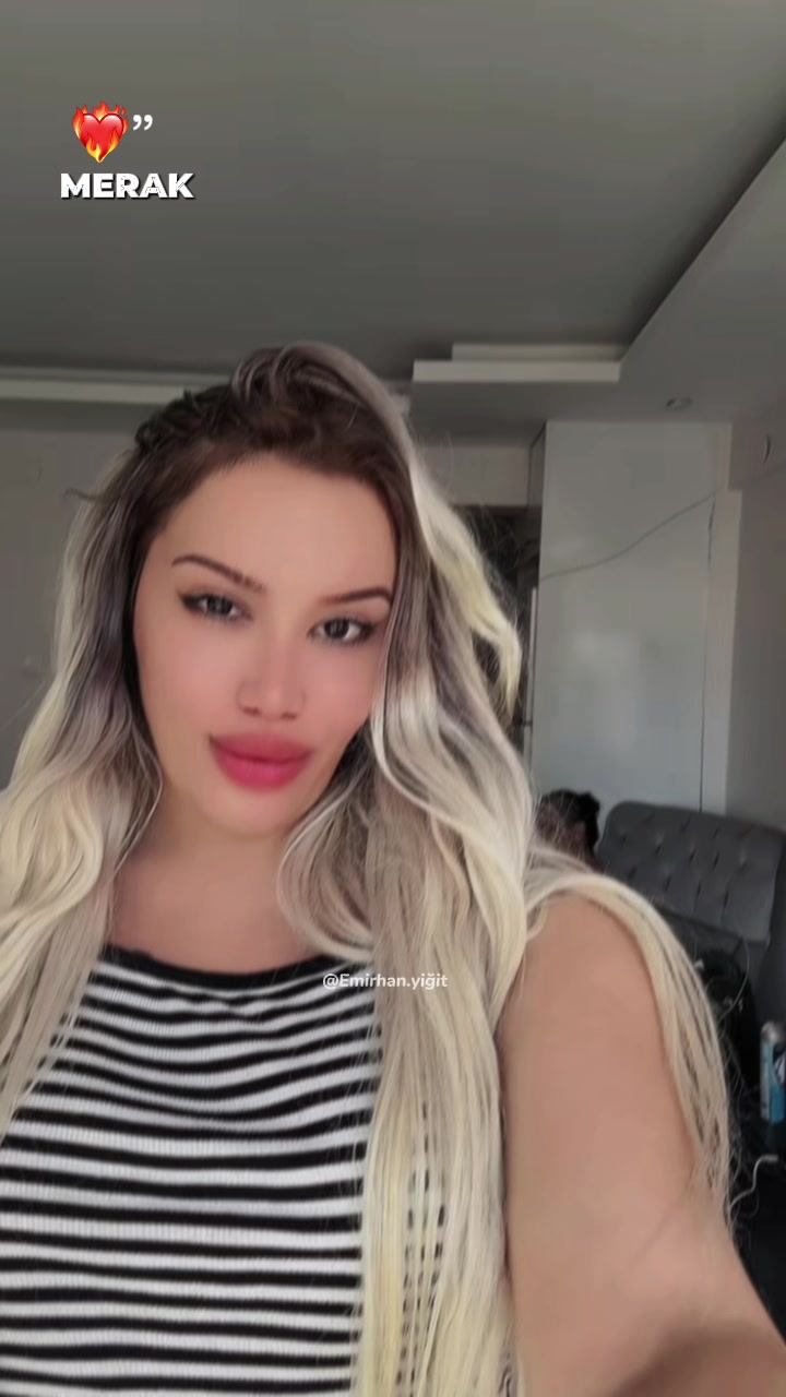 @Alara