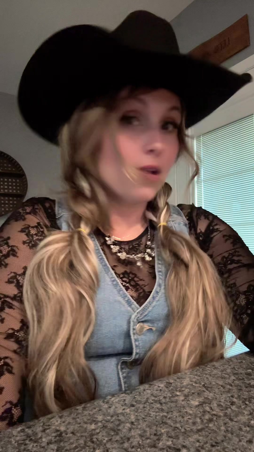 @sammieunbothered