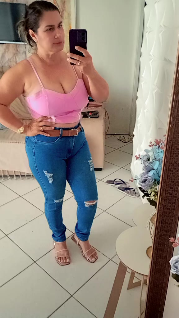 @Denizze Rodriguês