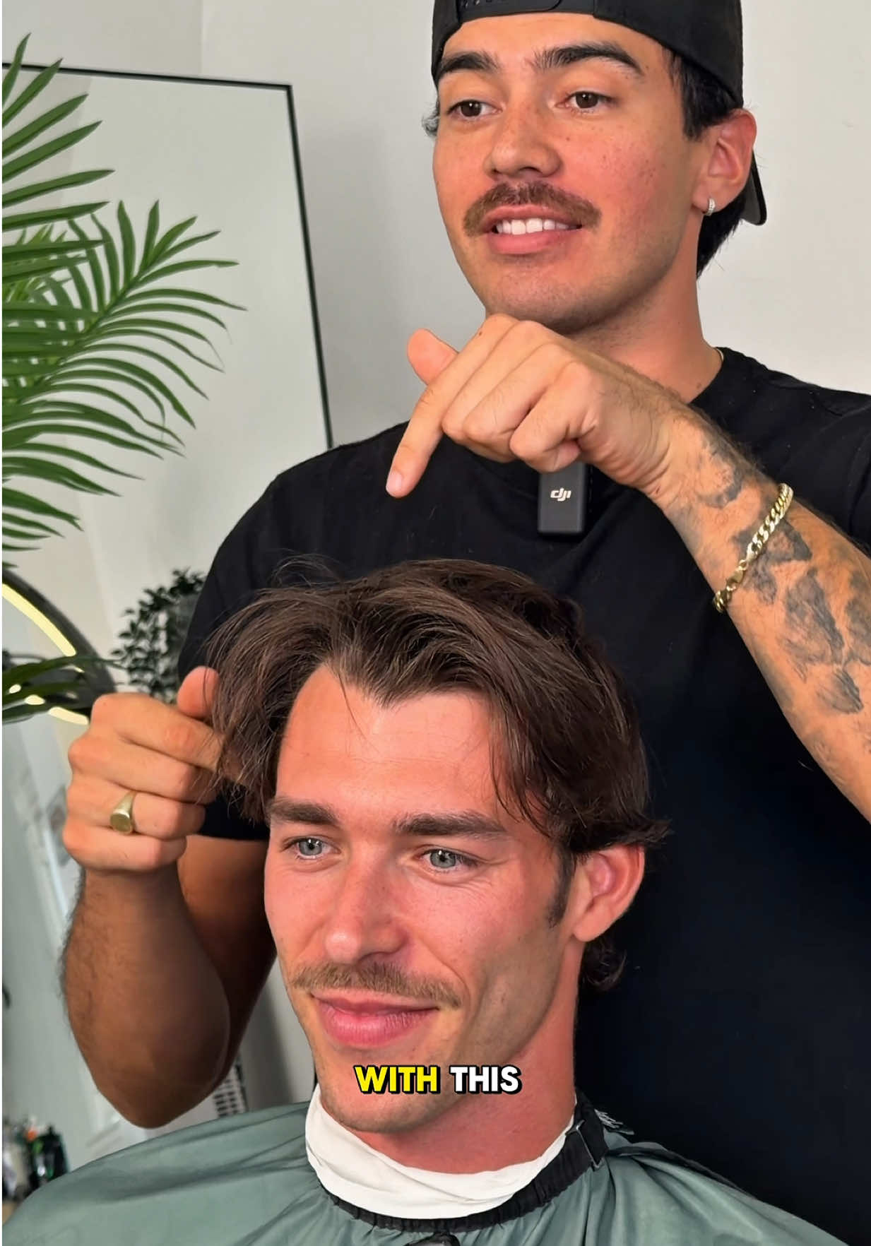 @kazthebarber