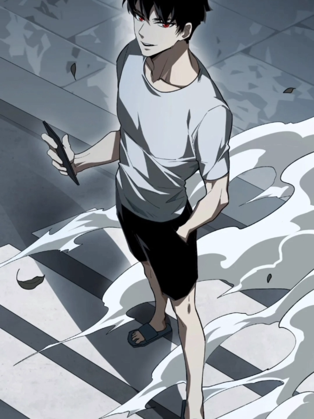 @manga loves
