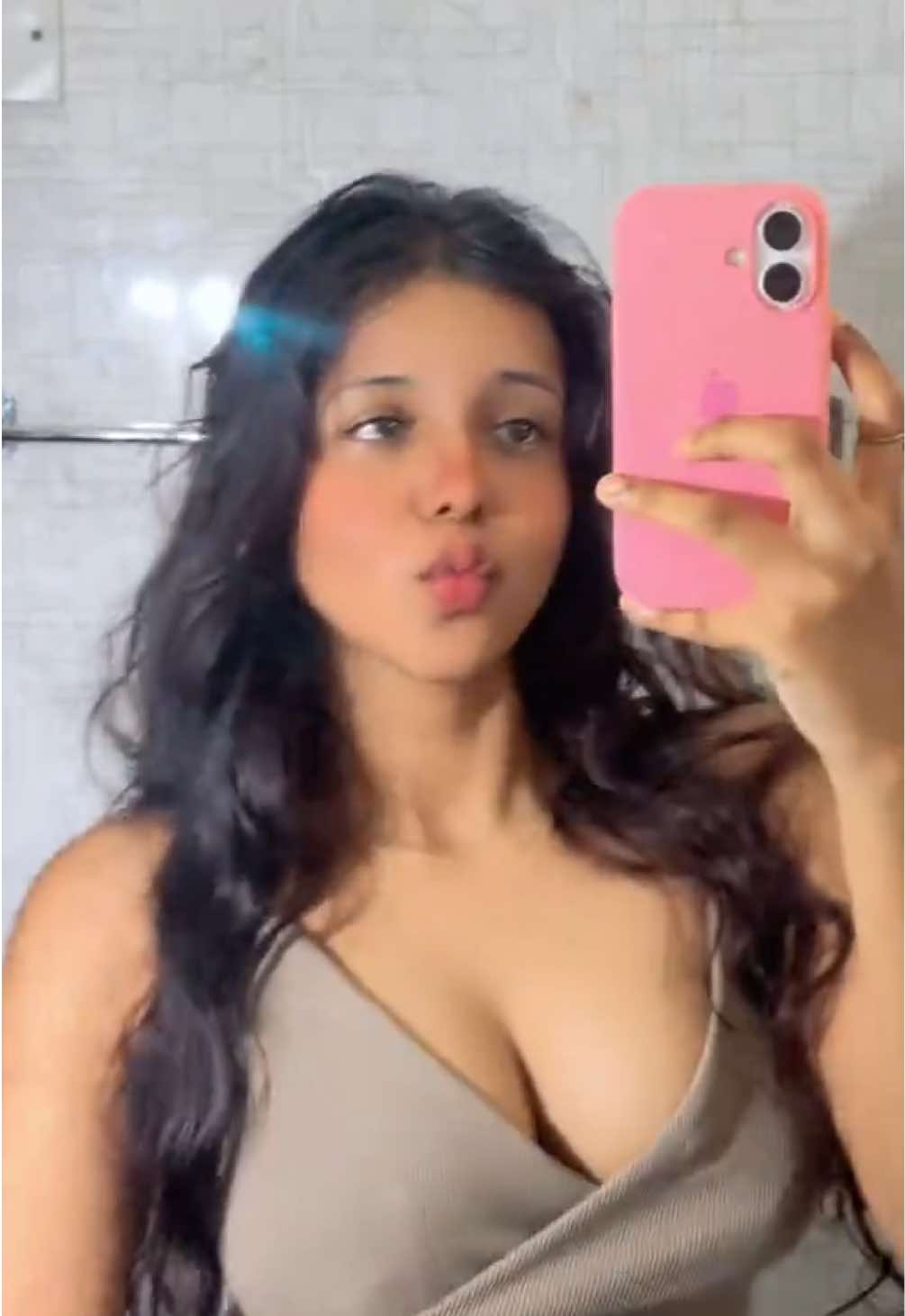 @Nimraaa
