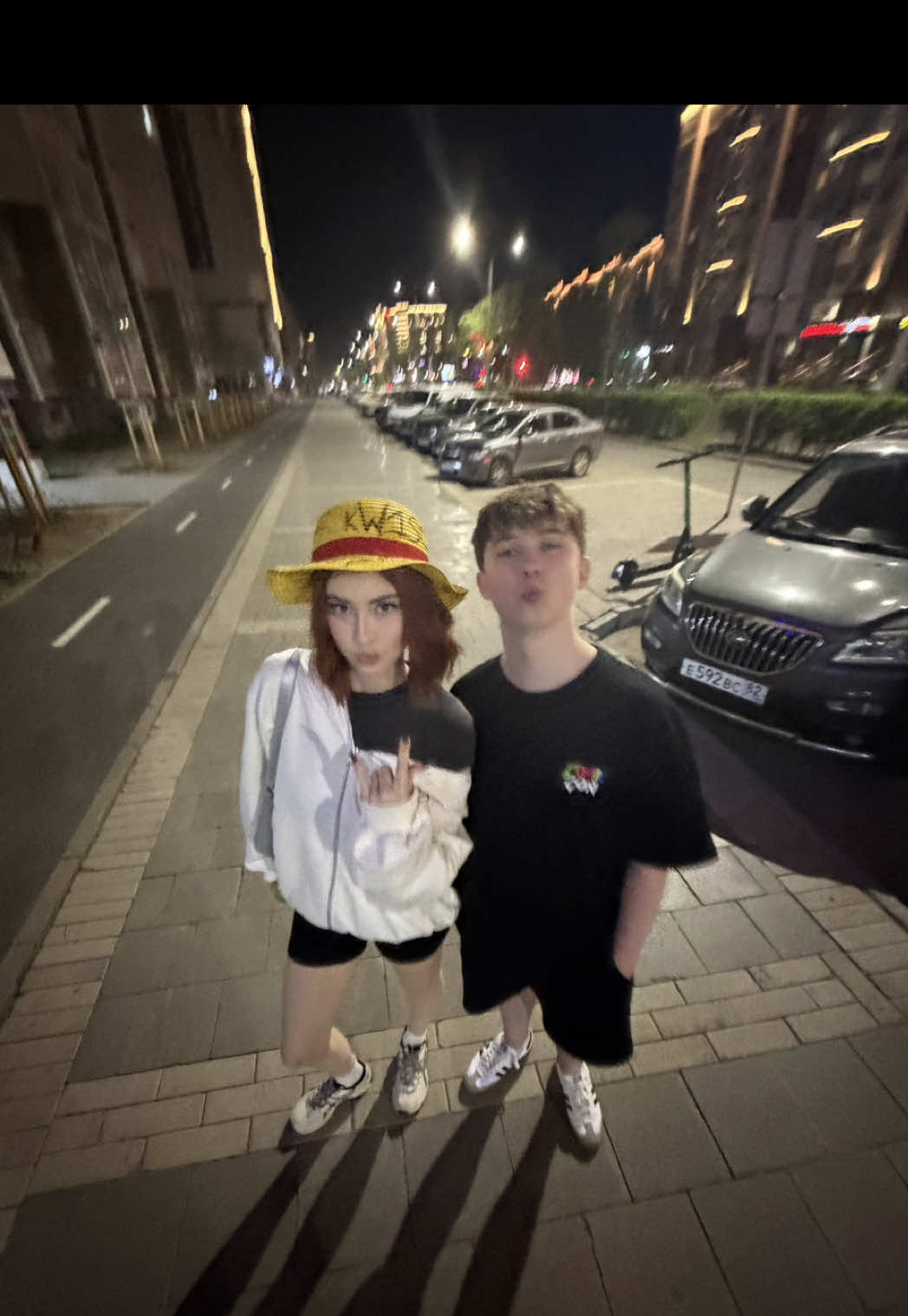 @мафиози🤵&zwj;♀️