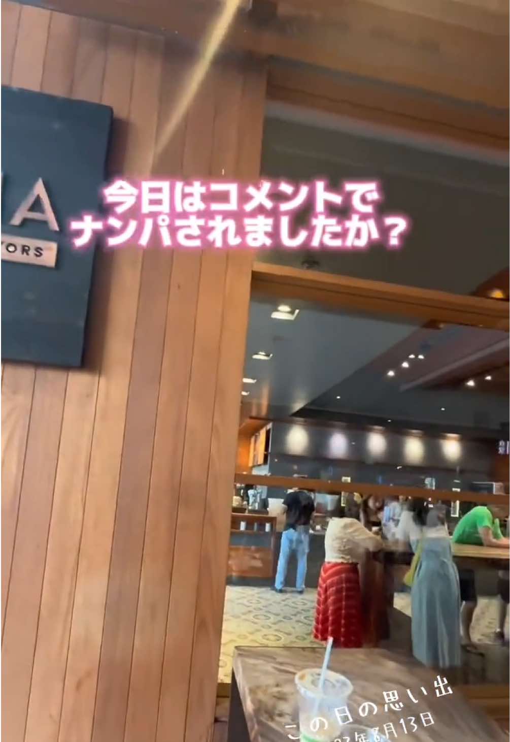 @ちーちょこ|Chiichoco👜