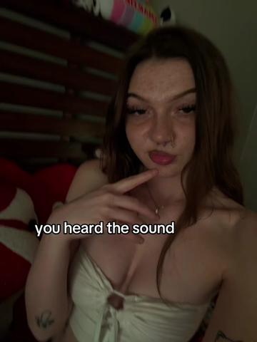 @haylee 🐆🍒