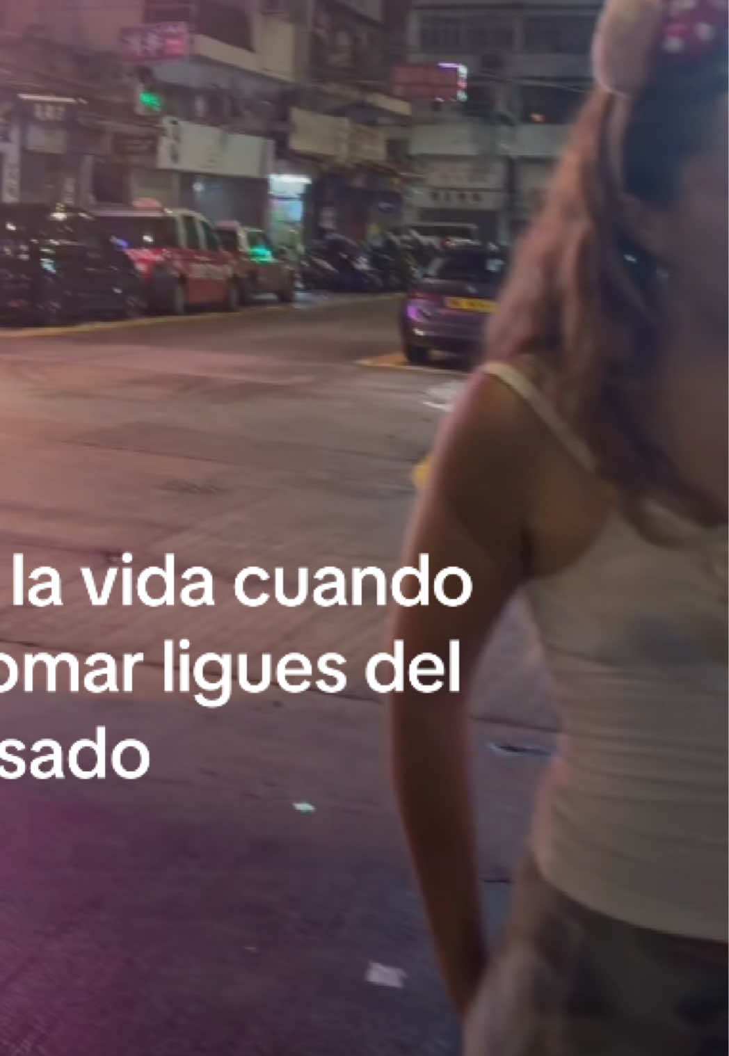 @Gogo