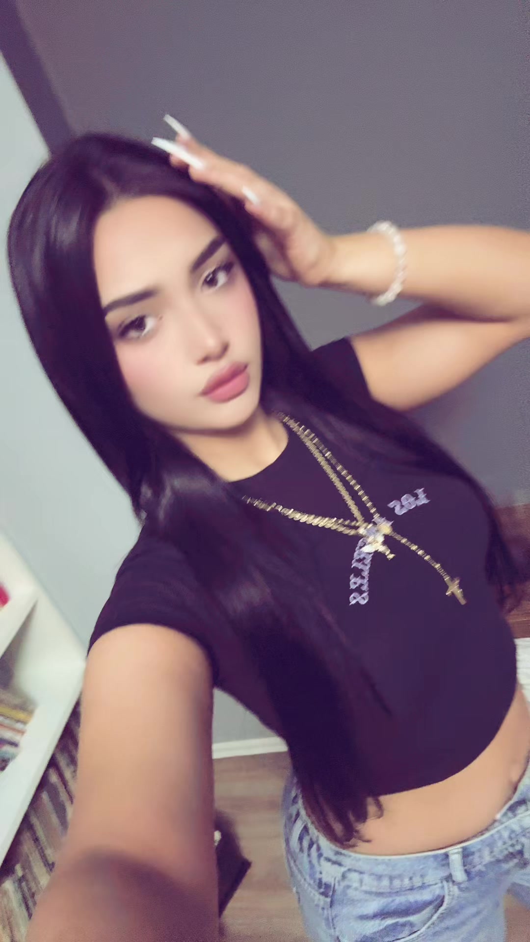 @Atirdaaa