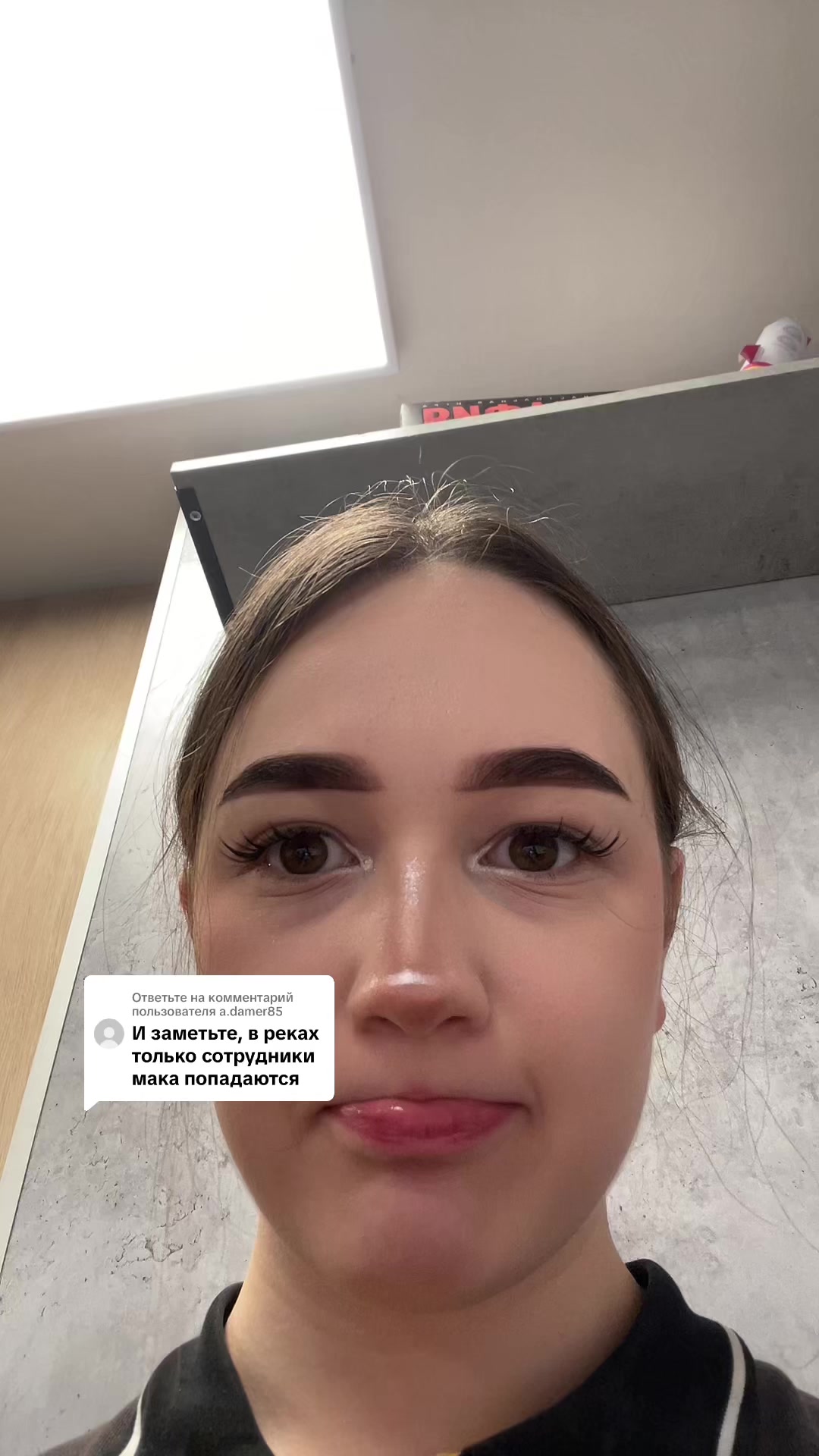 @user2929836199