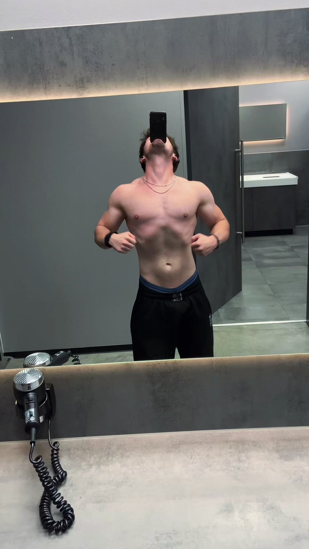 @maurice.lifts