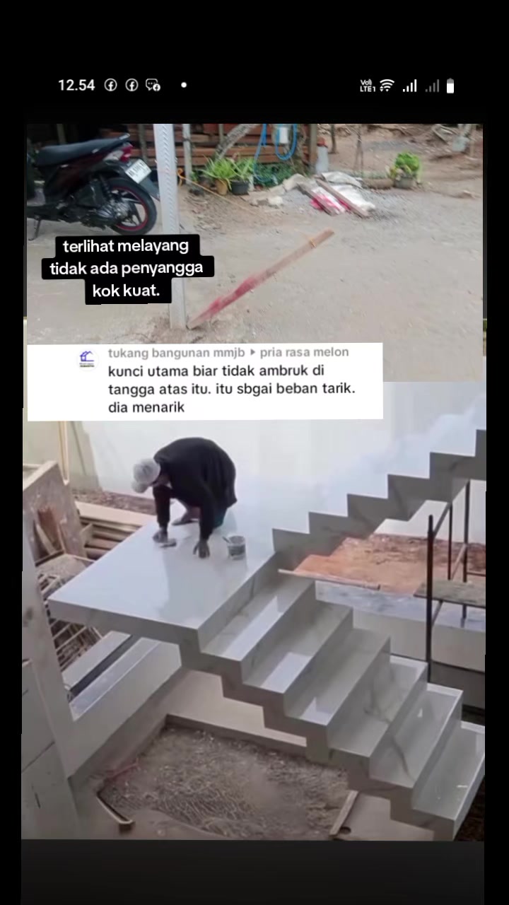 @tukang bangunan mmjb